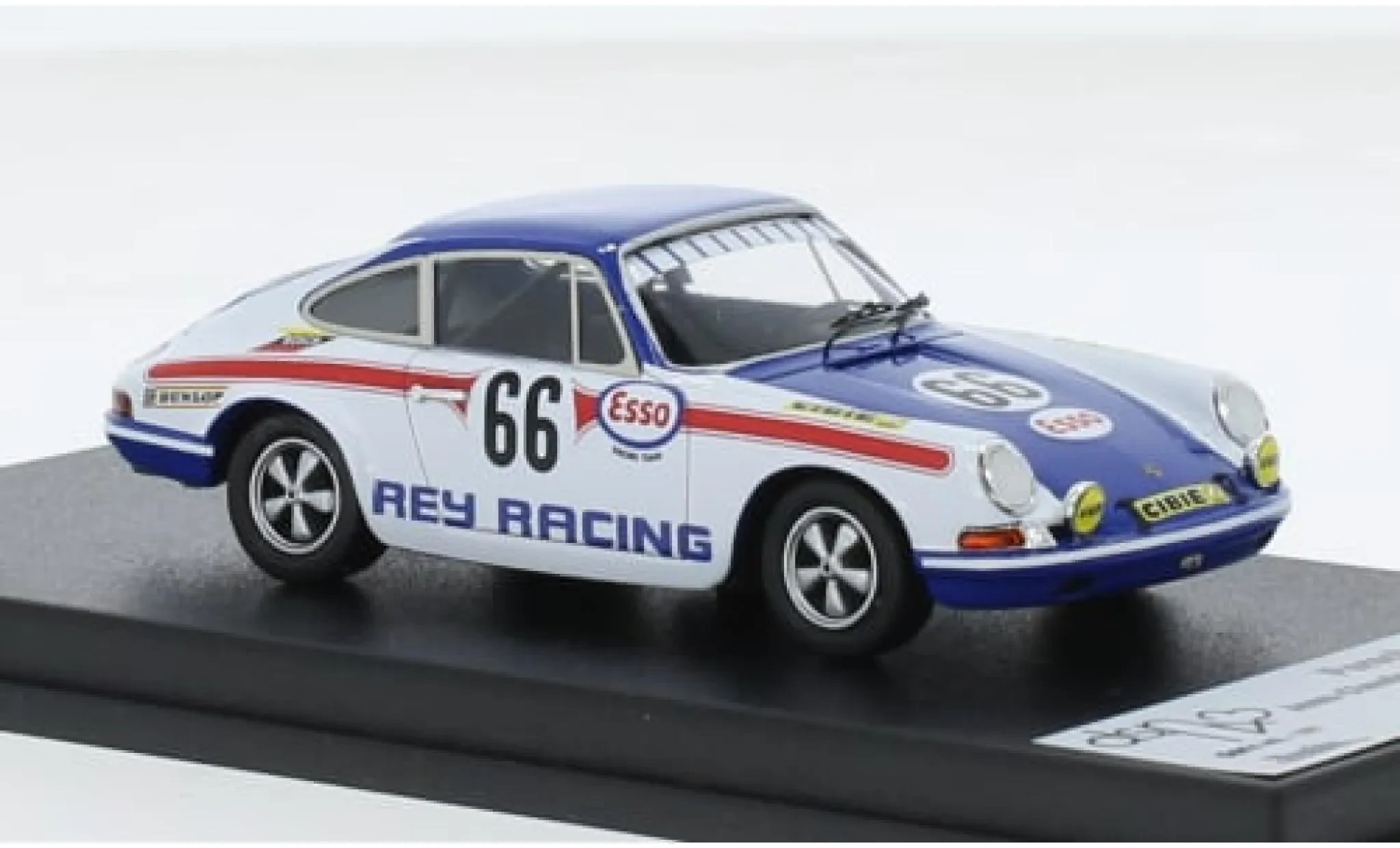 img/2427_le-mans-1966-porsche-911-diecast-models-a-collectors-dream.webp