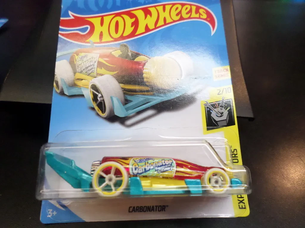 img/2428_kmarts-secret-stash-of-hot-wheels-a-collectors-guide.webp