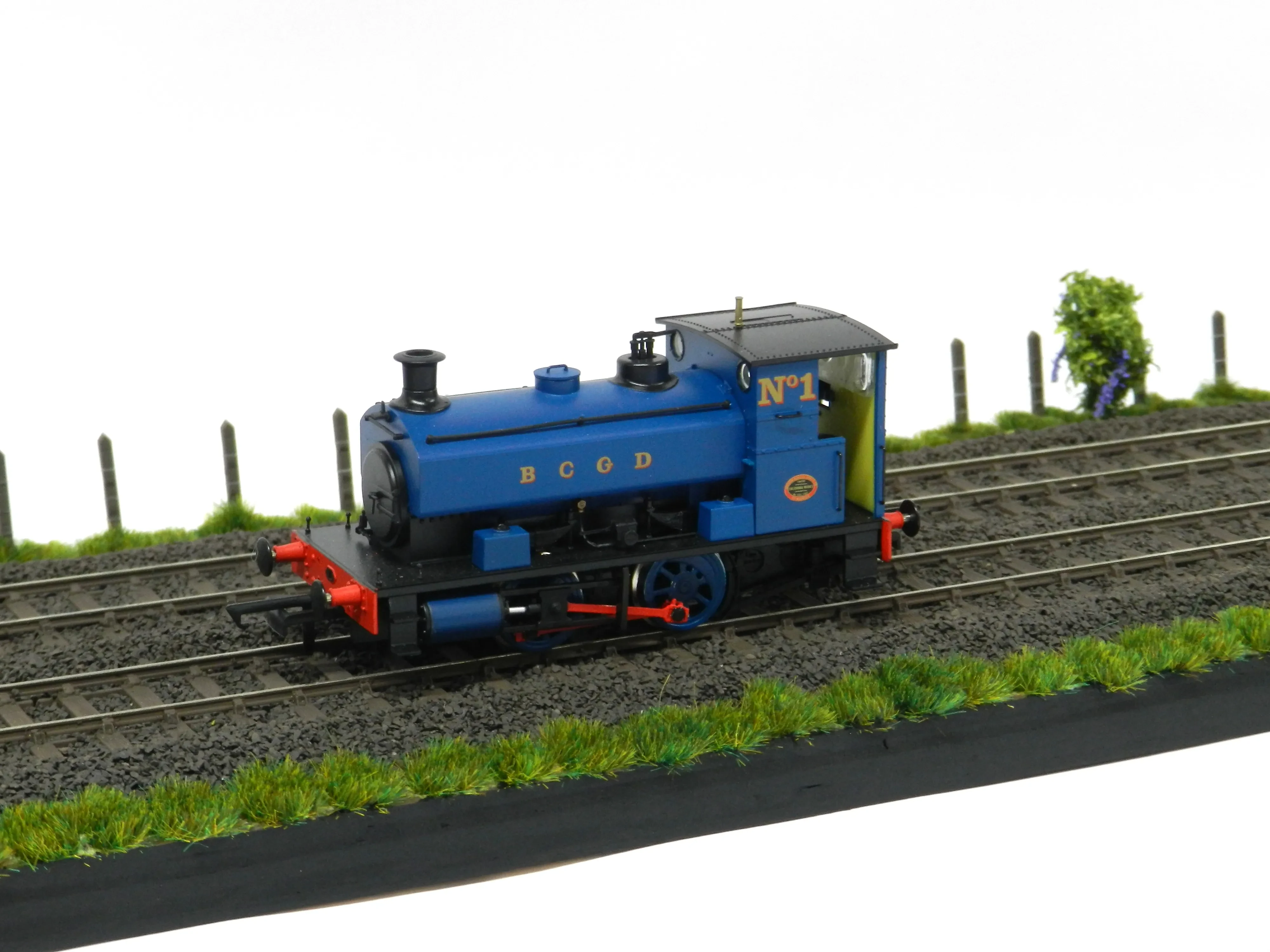 img/2429_hattons-diecast-models-a-collectors-delight.webp