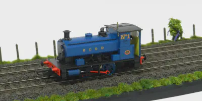 img/2429_hattons-diecast-models-a-collectors-delight.webp
