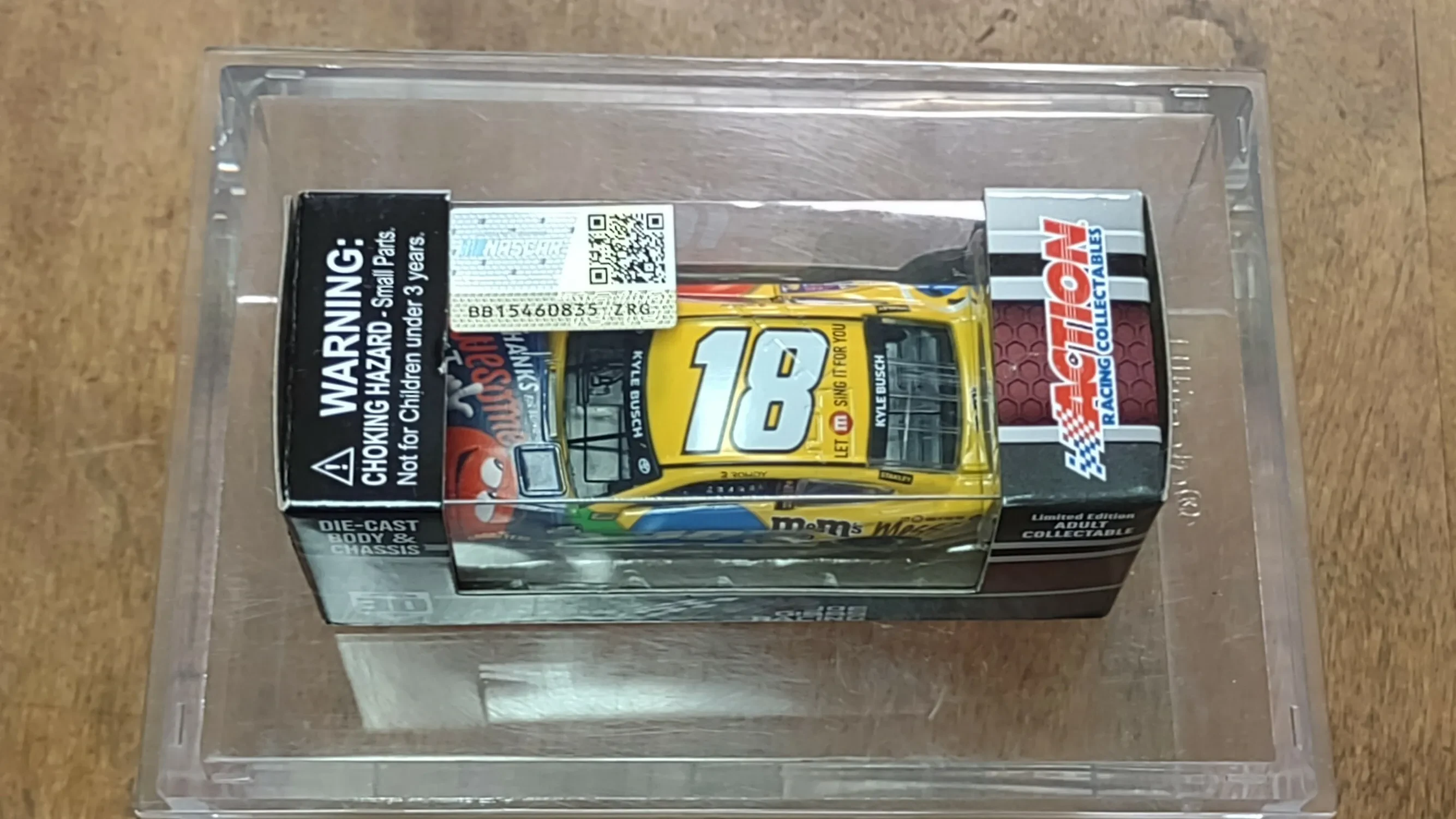 img/2430_snag-awesome-diecast-deals-with-coupon-codes.webp