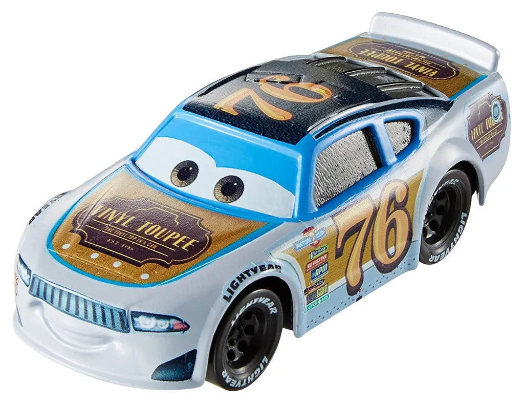 img/2432_hunting-down-the-most-elusive-13-diecast-cars.webp