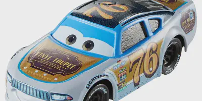 img/2432_hunting-down-the-most-elusive-13-diecast-cars.webp