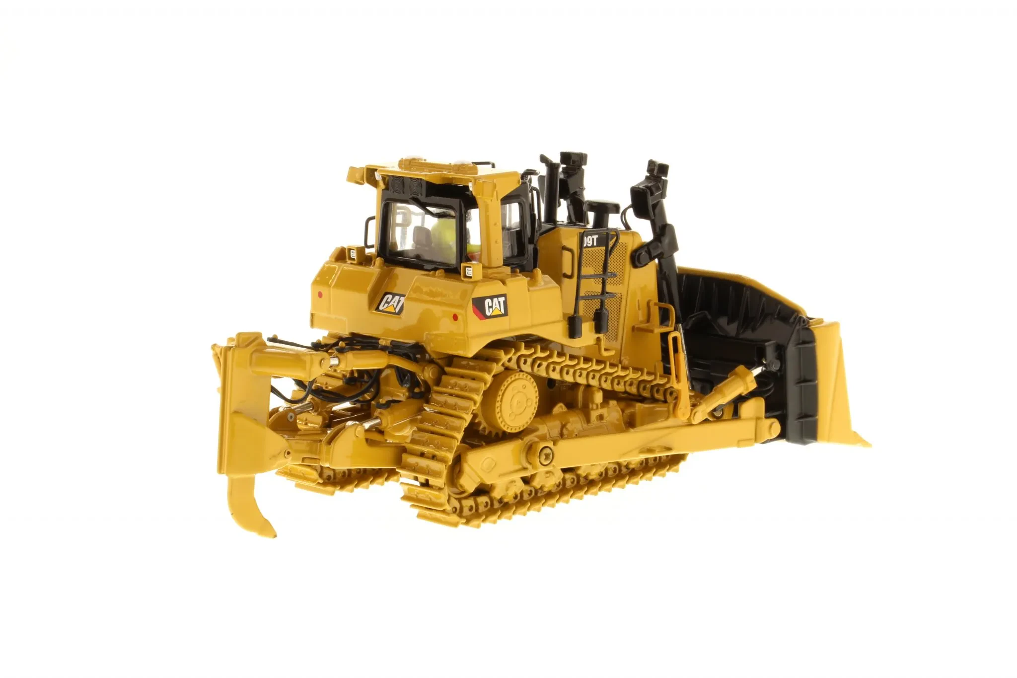 img/2433_decoding-the-mystery-of-diecast-85944.webp