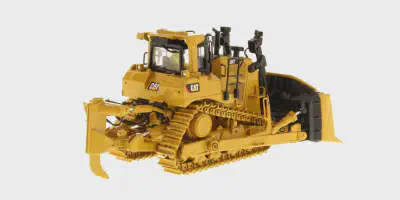 img/2433_decoding-the-mystery-of-diecast-85944.webp