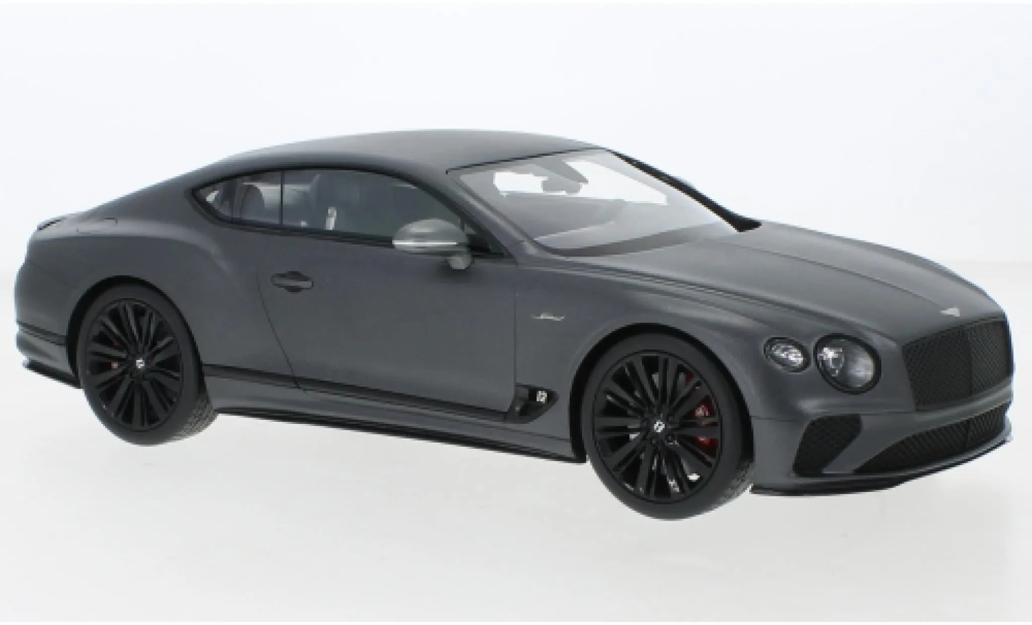img/2434_need-for-speed-diecast-the-fastest-tiny-cars-around.webp