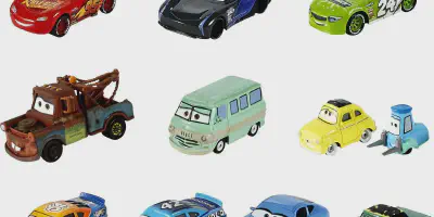 img/2435_diecast-play-cars-a-collectors-and-kids-delight.webp