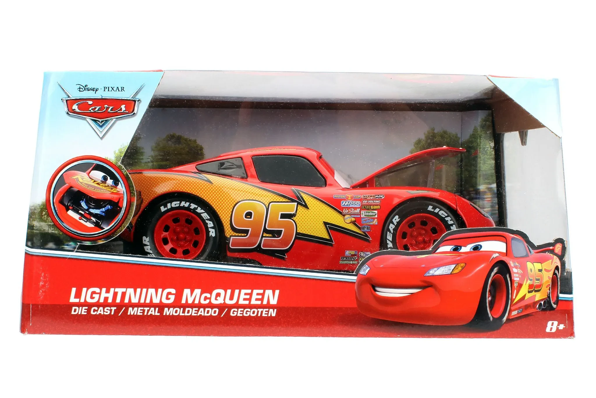 img/2437_jada-toys-lightning-mcqueen-diecast-a-collectors-dream.webp