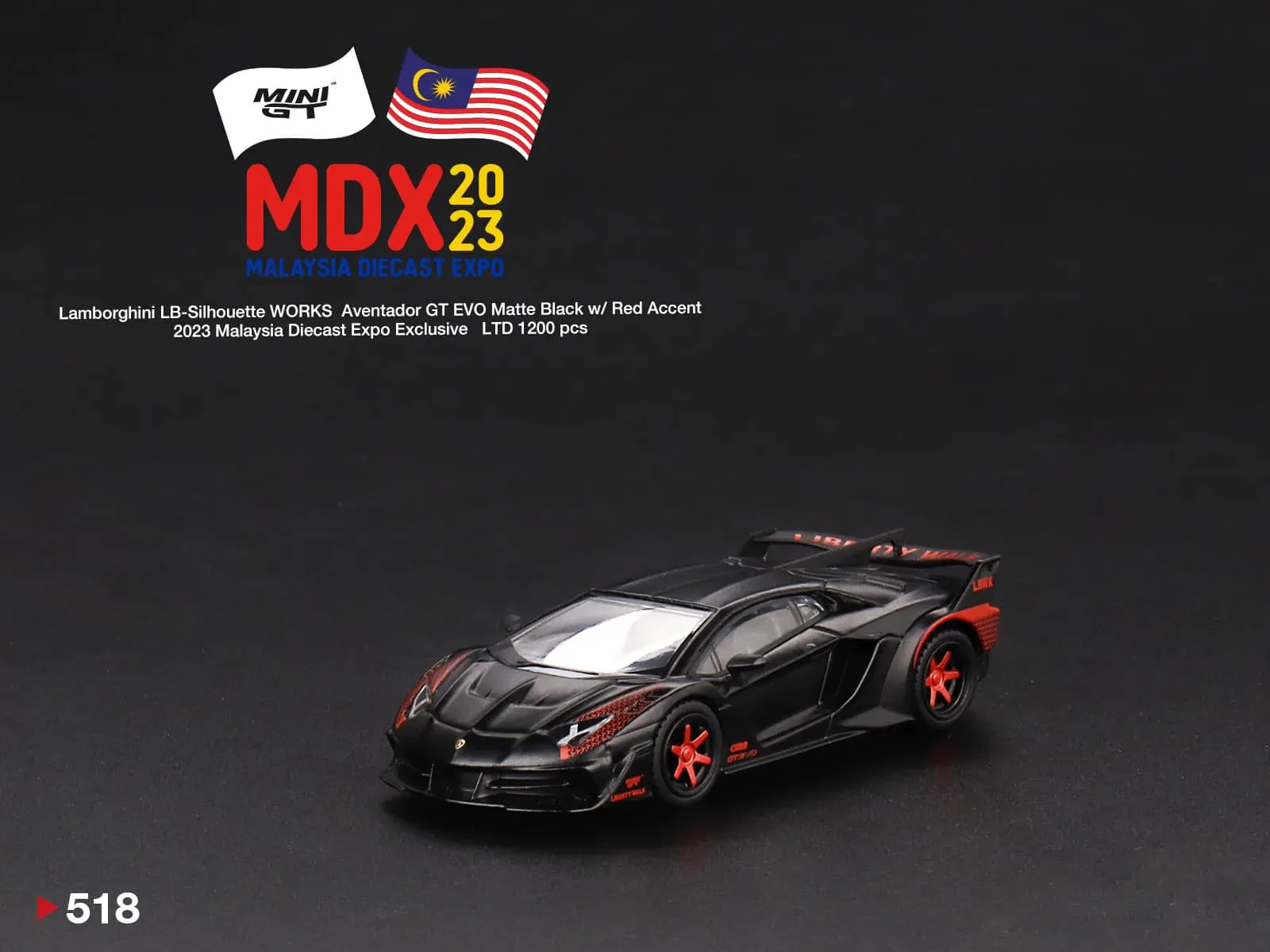 img/2438_diecast-cars-in-malaysia-a-collectors-paradise.webp