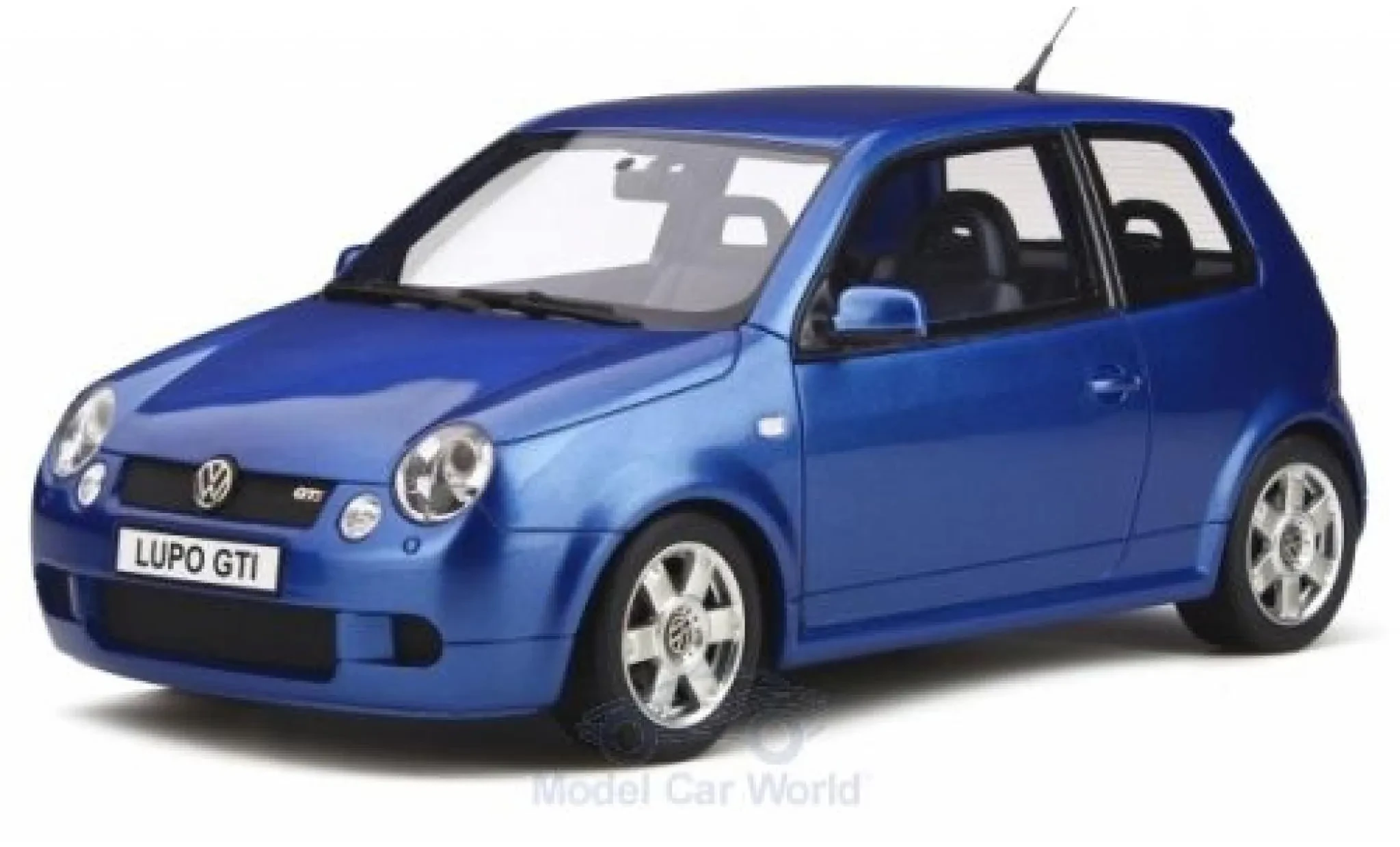img/2439_vw-lupo-diecast-models-a-collectors-delight.webp