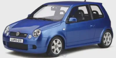 img/2439_vw-lupo-diecast-models-a-collectors-delight.webp