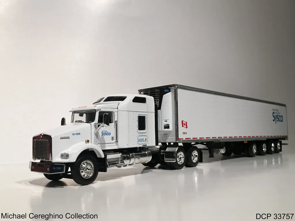 img/2441_sysco-trucks-a-deep-dive-into-the-diecast-world.webp