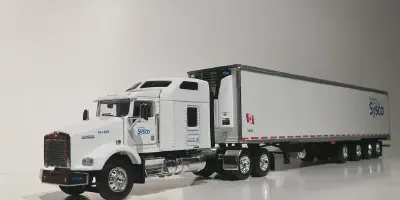 img/2441_sysco-trucks-a-deep-dive-into-the-diecast-world.webp