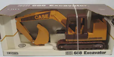 img/2442_diecast-equipment-toys-a-collectors-delight.webp