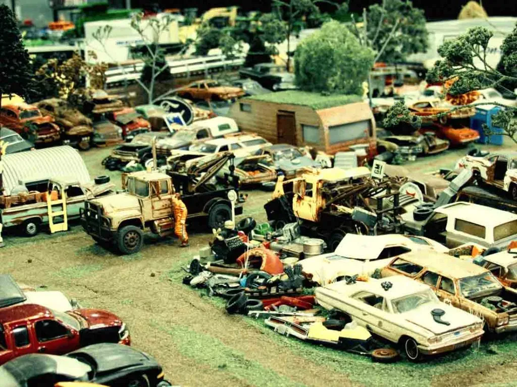 img/2443_diecast-car-yards-a-collectors-paradise.webp
