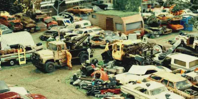 img/2443_diecast-car-yards-a-collectors-paradise.webp