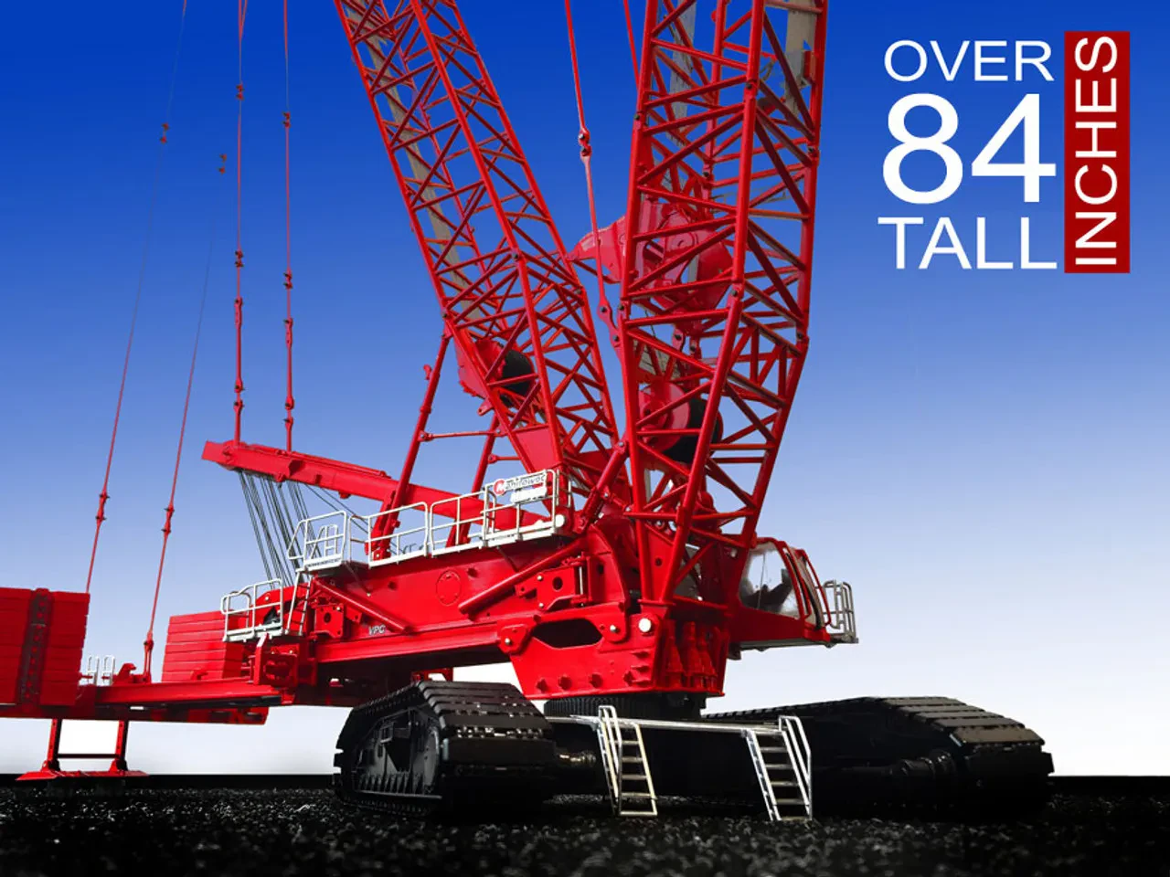 img/2444_diecast-model-cranes-a-collectors-delight.webp