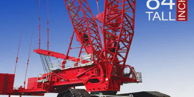 img/2444_diecast-model-cranes-a-collectors-delight.webp