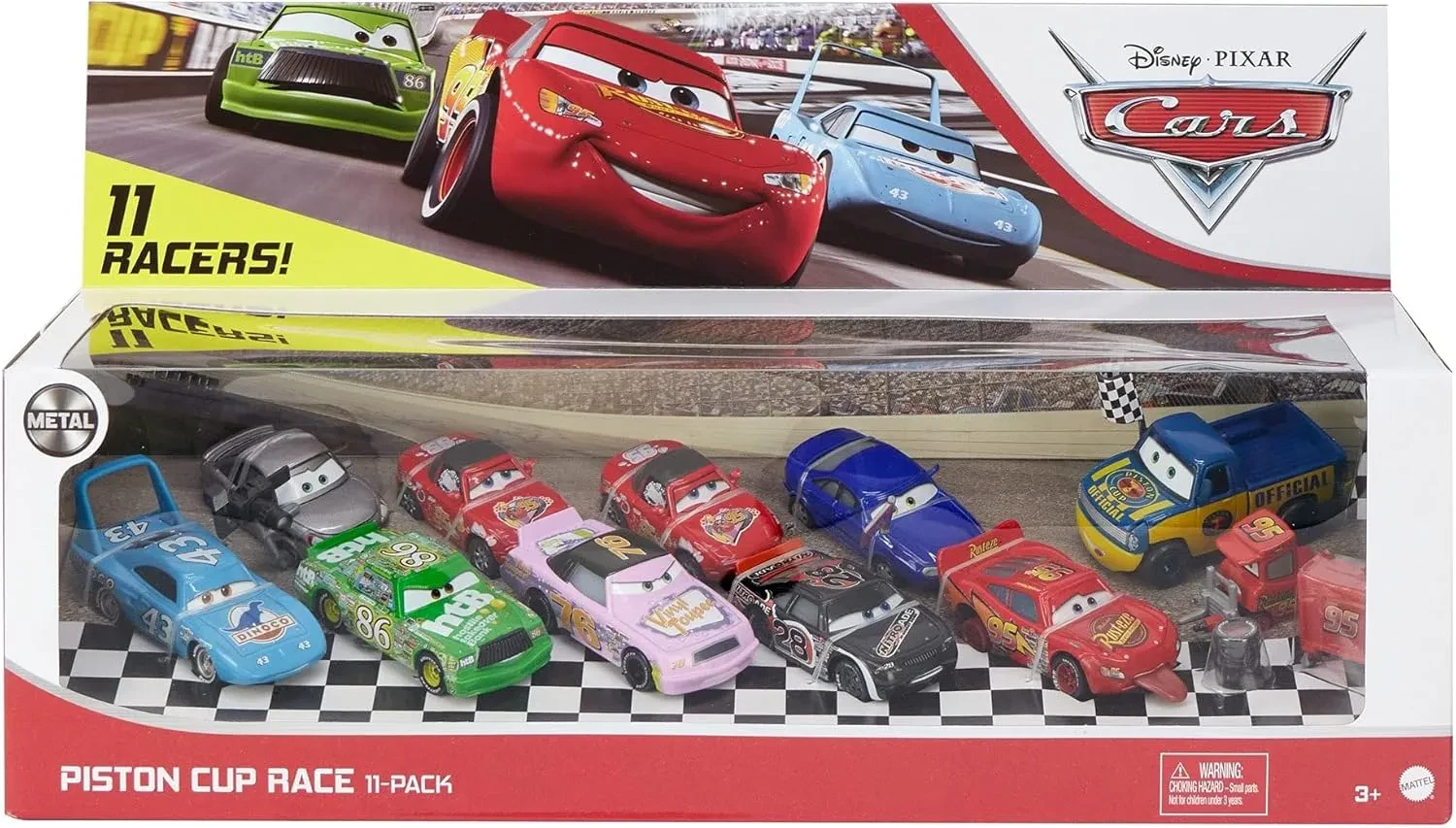 img/2446_cars-1-piston-cup-racers-diecast-a-collectors-guide.webp