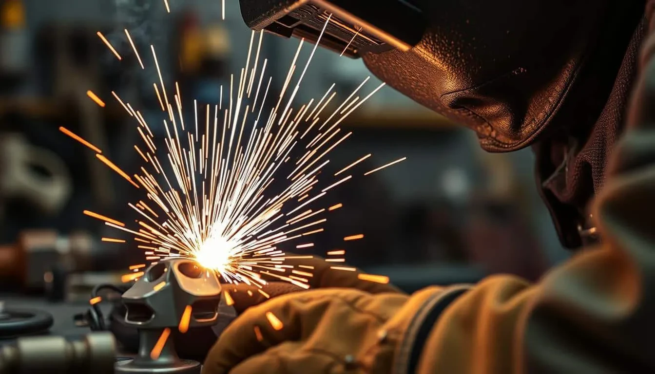 img/2449_can-you-weld-diecast-metal-lets-find-out.webp