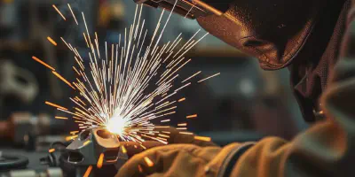 img/2449_can-you-weld-diecast-metal-lets-find-out.webp