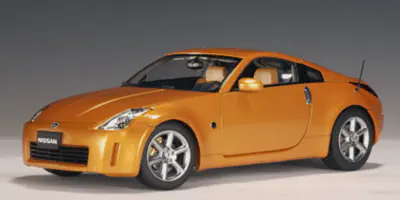img/2451_all-about-350z-diecast-cars-a-collectors-guide.webp