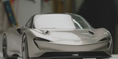 img/2456_drivetribe-diecast-a-collectors-dream.webp