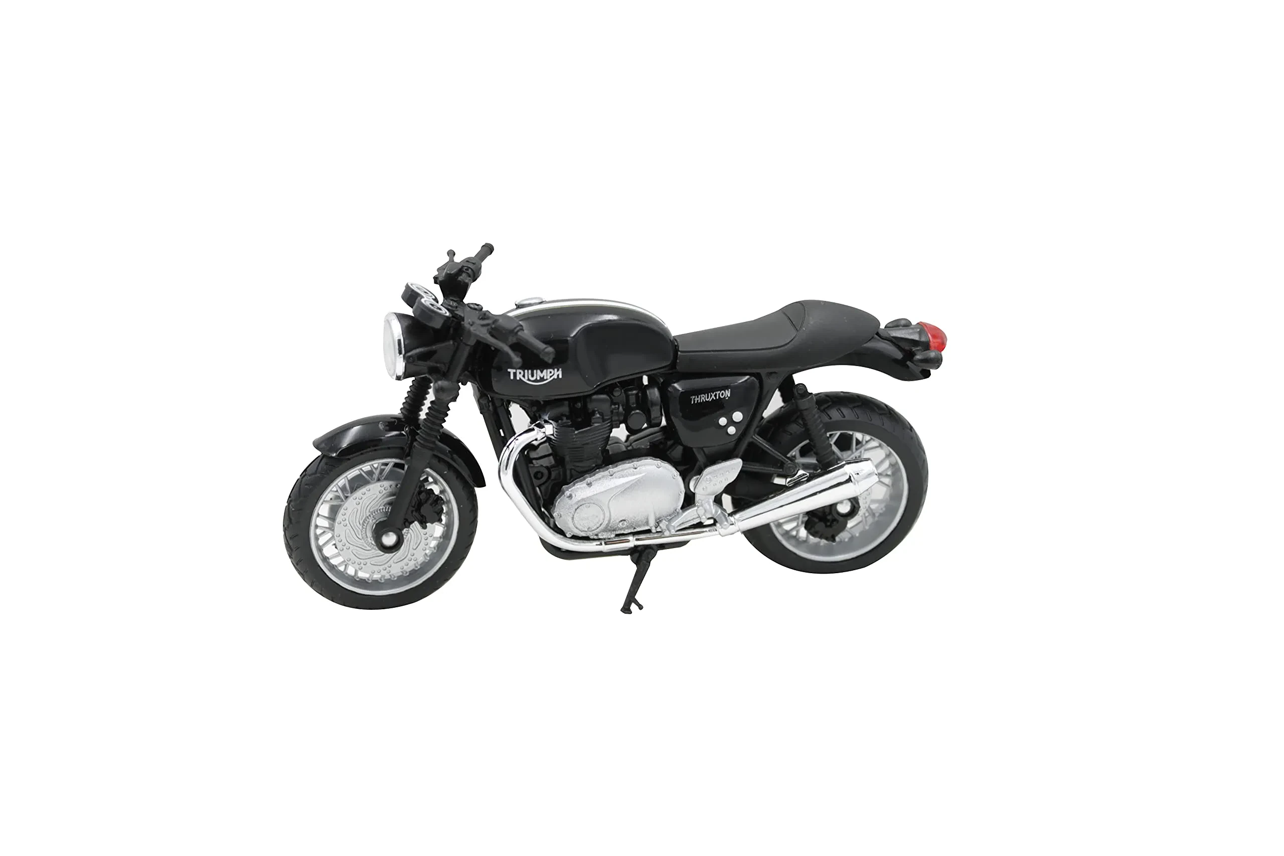 img/2457_triumph-thruxton-diecast-models-a-collectors-delight.webp