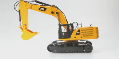 img/2459_rc-excavator-diecast-toys-a-deep-dive.webp