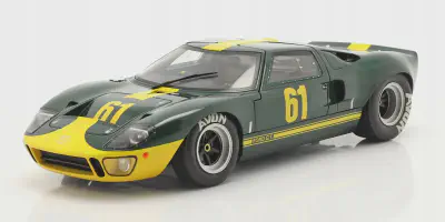 img/2460_ford-gt40-diecast-models-a-collectors-dream.webp