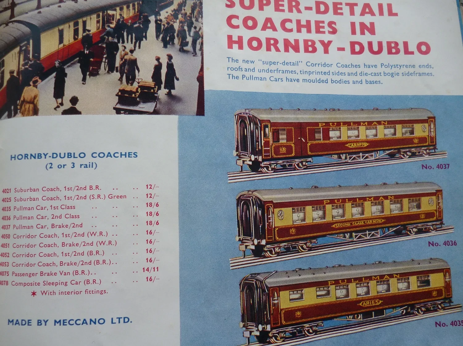 img/2461_hattons-liverpool-your-diecast-heaven.webp