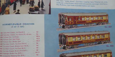img/2461_hattons-liverpool-your-diecast-heaven.webp