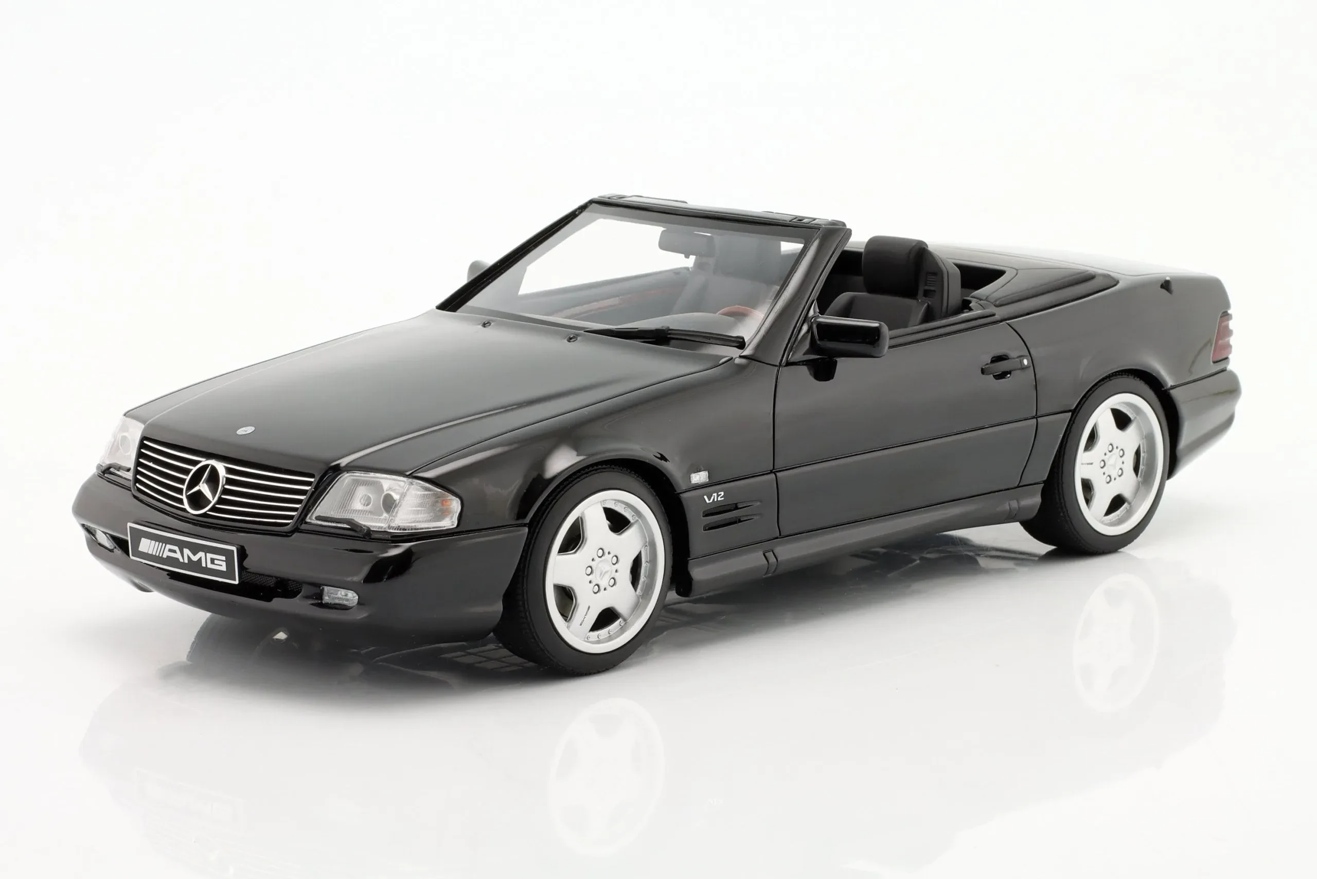 img/2463_mercedes-r129-diecast-models-a-collectors-dream.webp