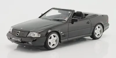 img/2463_mercedes-r129-diecast-models-a-collectors-dream.webp