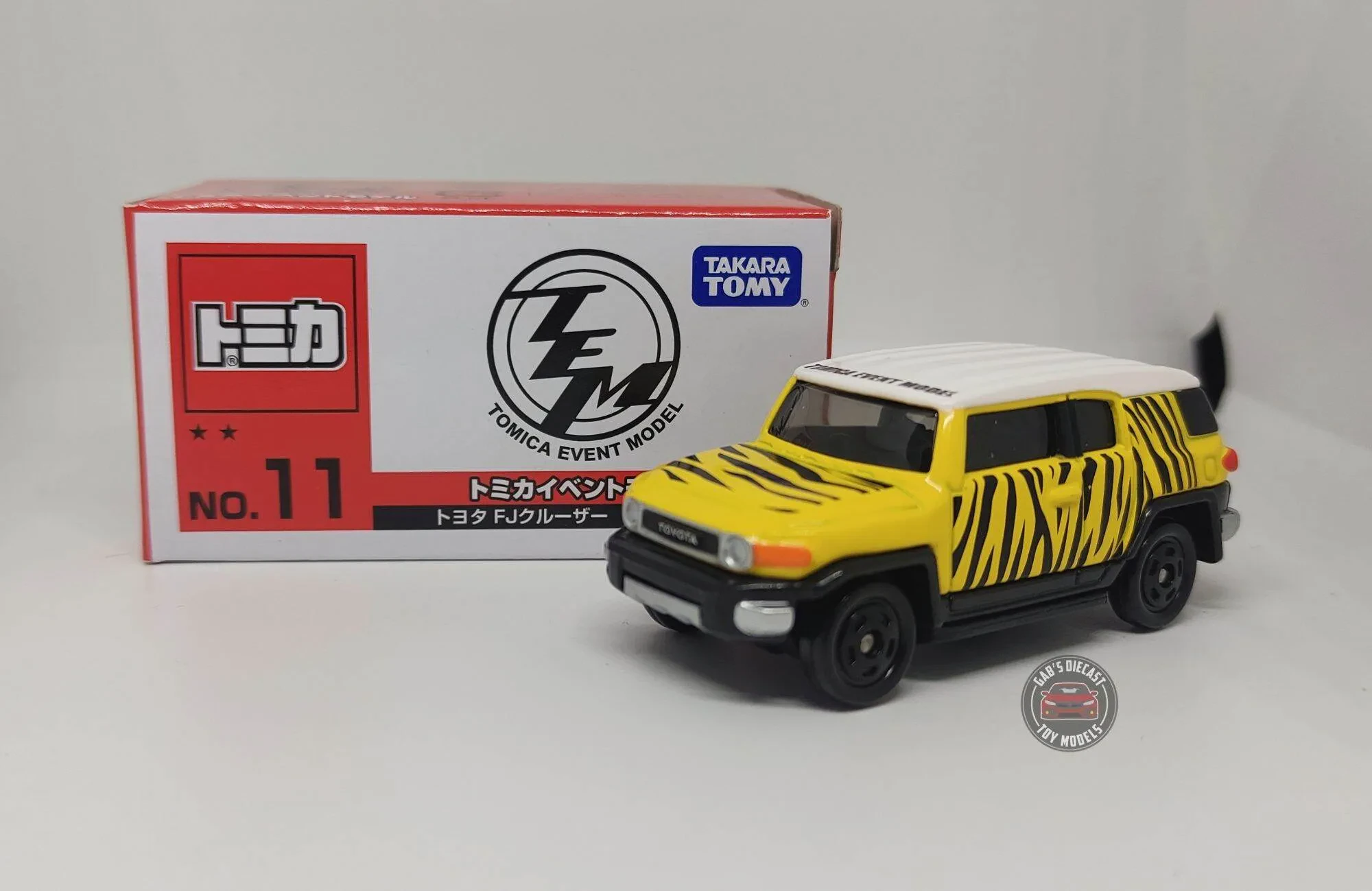 img/2464_lazadas-diecast-car-collection-your-guide-to-tiny-treasures.webp
