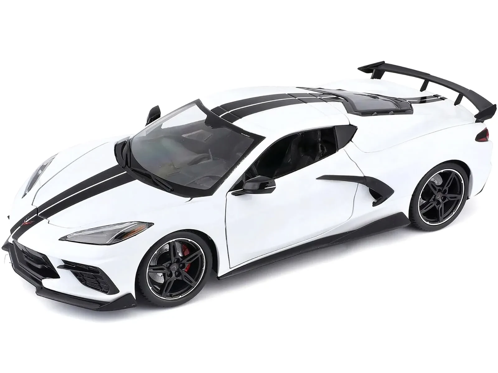img/2465_my-2024-corvette-c8-diecast-collection-a-detailed-look.webp