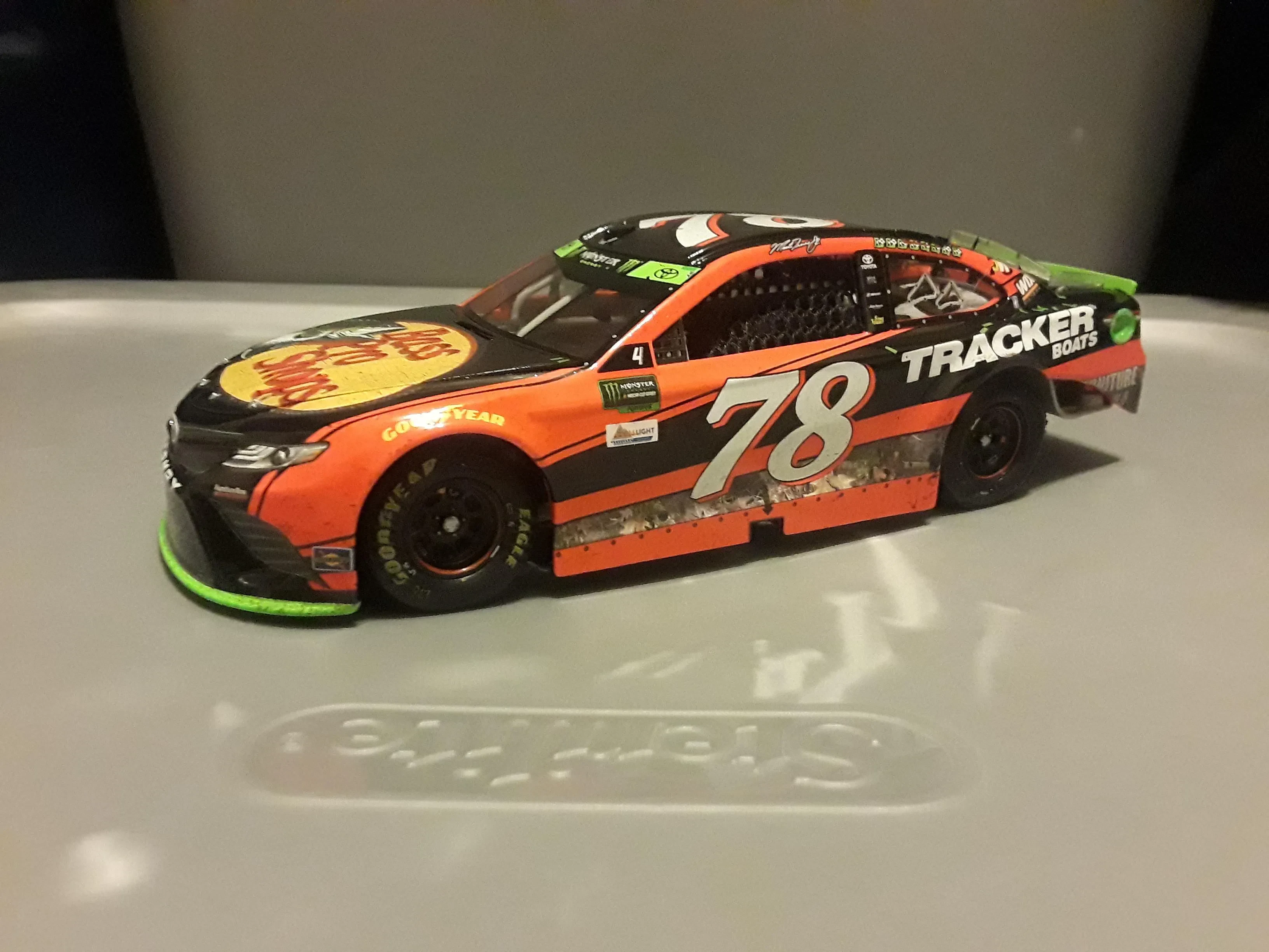 img/2466_martin-truex-jrs-2017-championship-diecast-a-collectors-dream.webp
