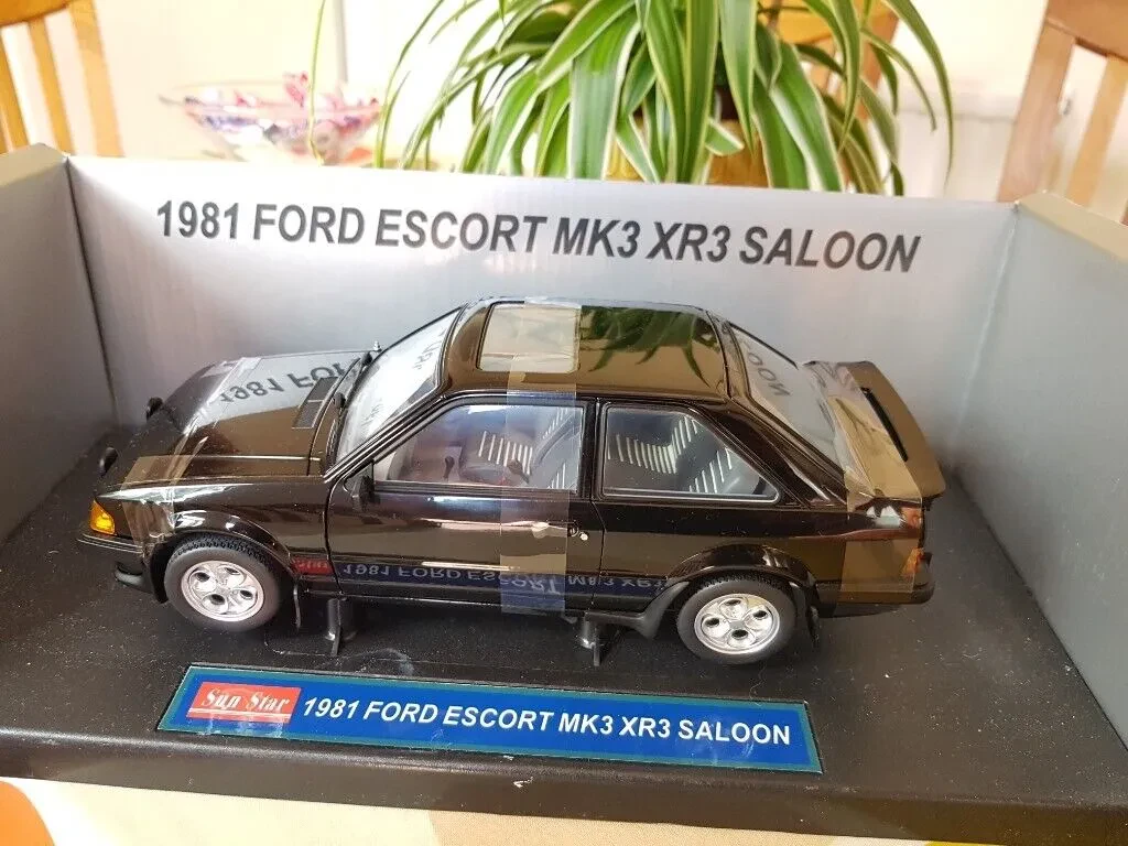 img/2467_hunting-for-diecast-treasures-on-gumtree.webp