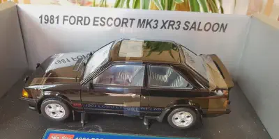 img/2467_hunting-for-diecast-treasures-on-gumtree.webp
