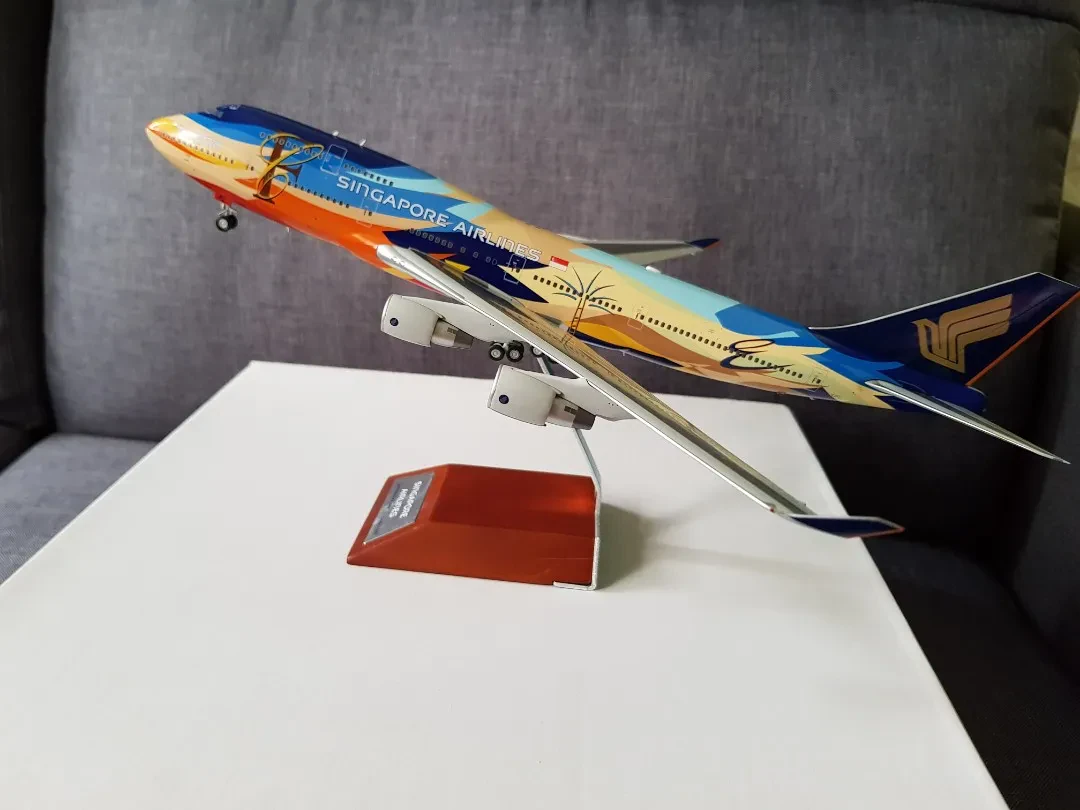 img/2470_singapores-best-diecast-airplane-model-shops-a-spotters-guide.webp