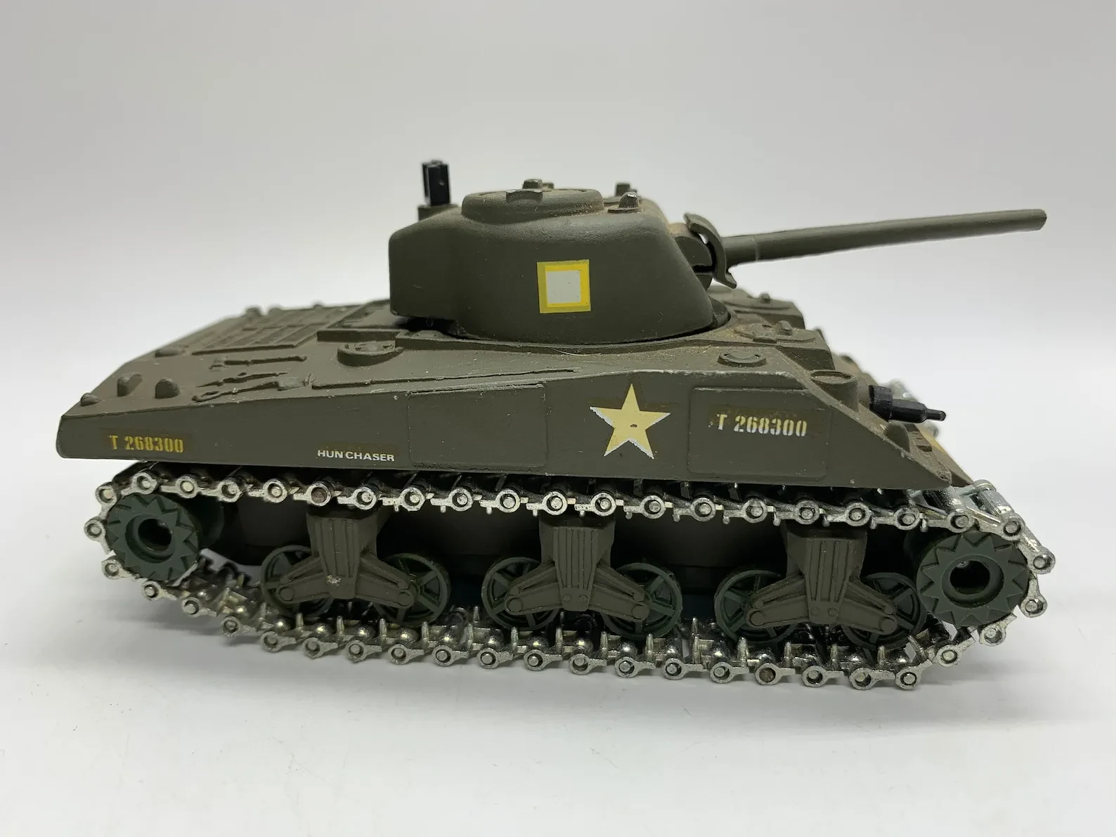 img/2472_awesome-wwii-diecast-vehicles-a-collectors-guide.webp