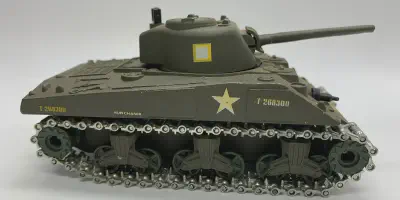 img/2472_awesome-wwii-diecast-vehicles-a-collectors-guide.webp