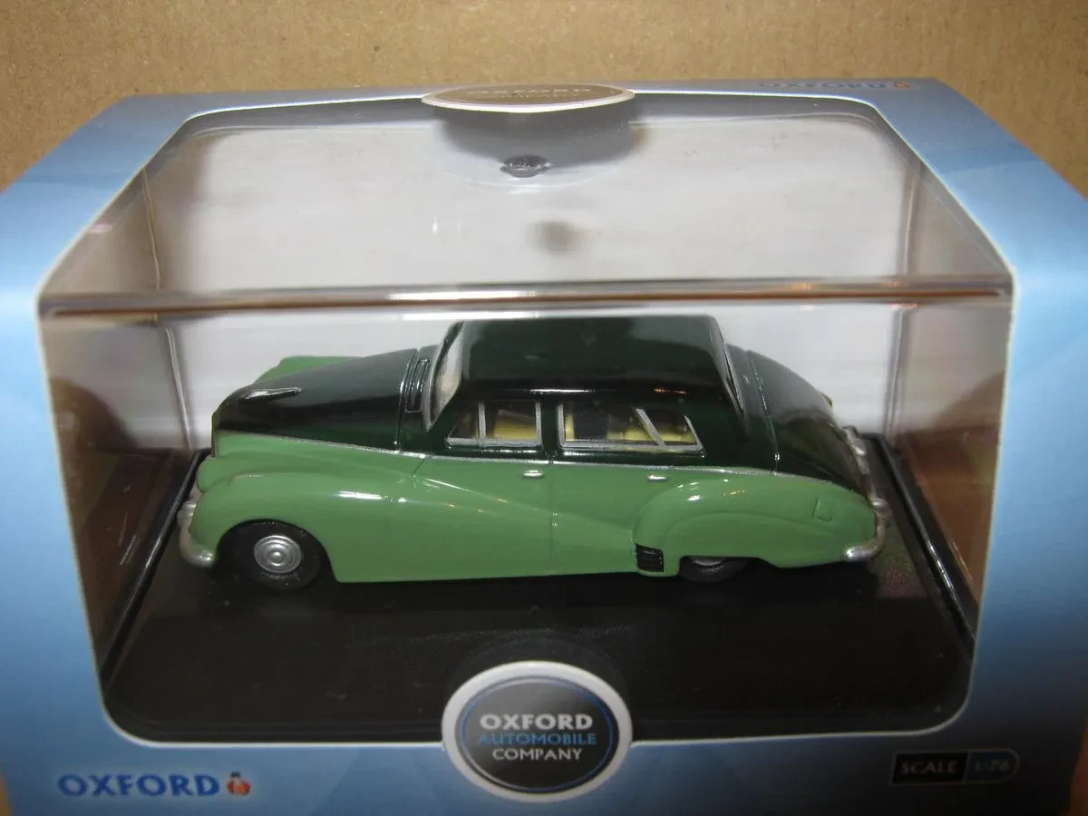 eBay Canada diecast cars