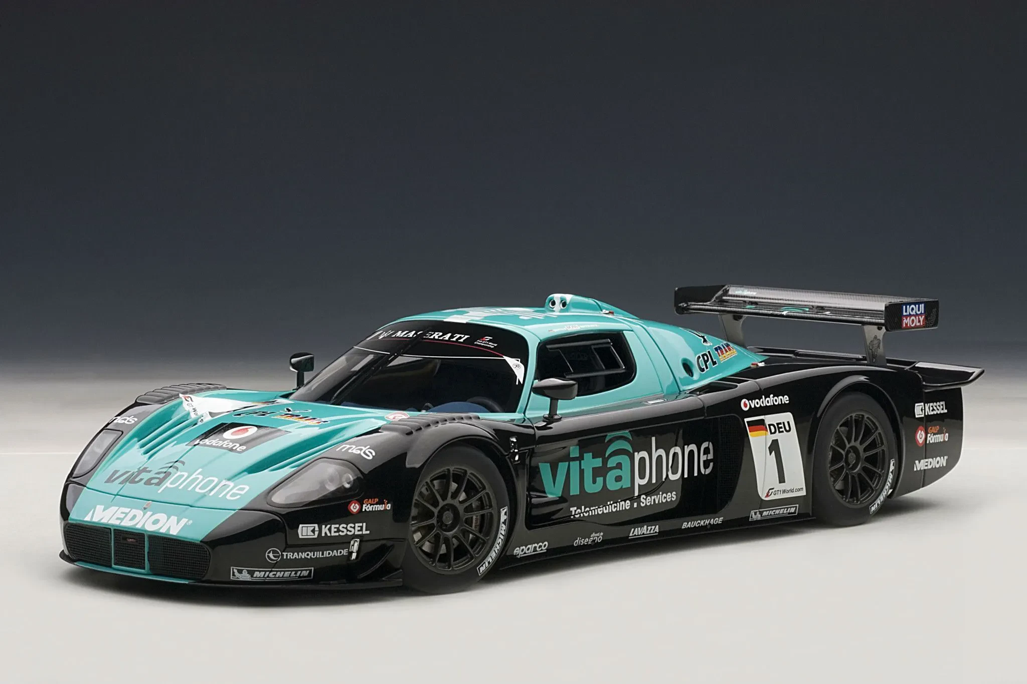 img/2475_autoart-diecast-models-a-collectors-dream.webp