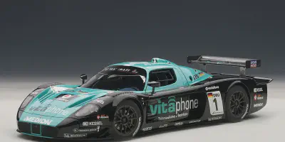 img/2475_autoart-diecast-models-a-collectors-dream.webp
