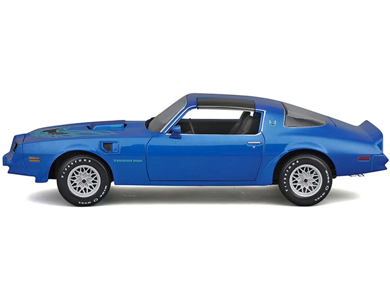 img/2476_the-1978-pontiac-trans-am-diecast-a-collectors-dream.webp