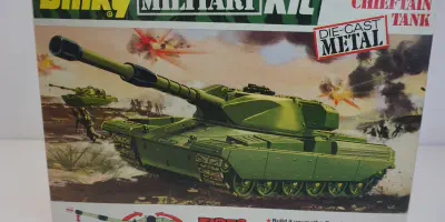 img/2478_diecast-chieftain-tanks-a-collectors-delight.webp