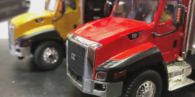 img/2480_jakes-diecast-models-and-automobilia-a-deep-dive.webp