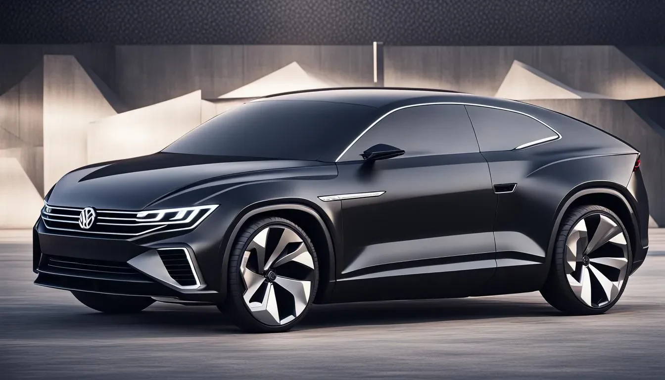 Autoart Volkswagen Corrado 2024