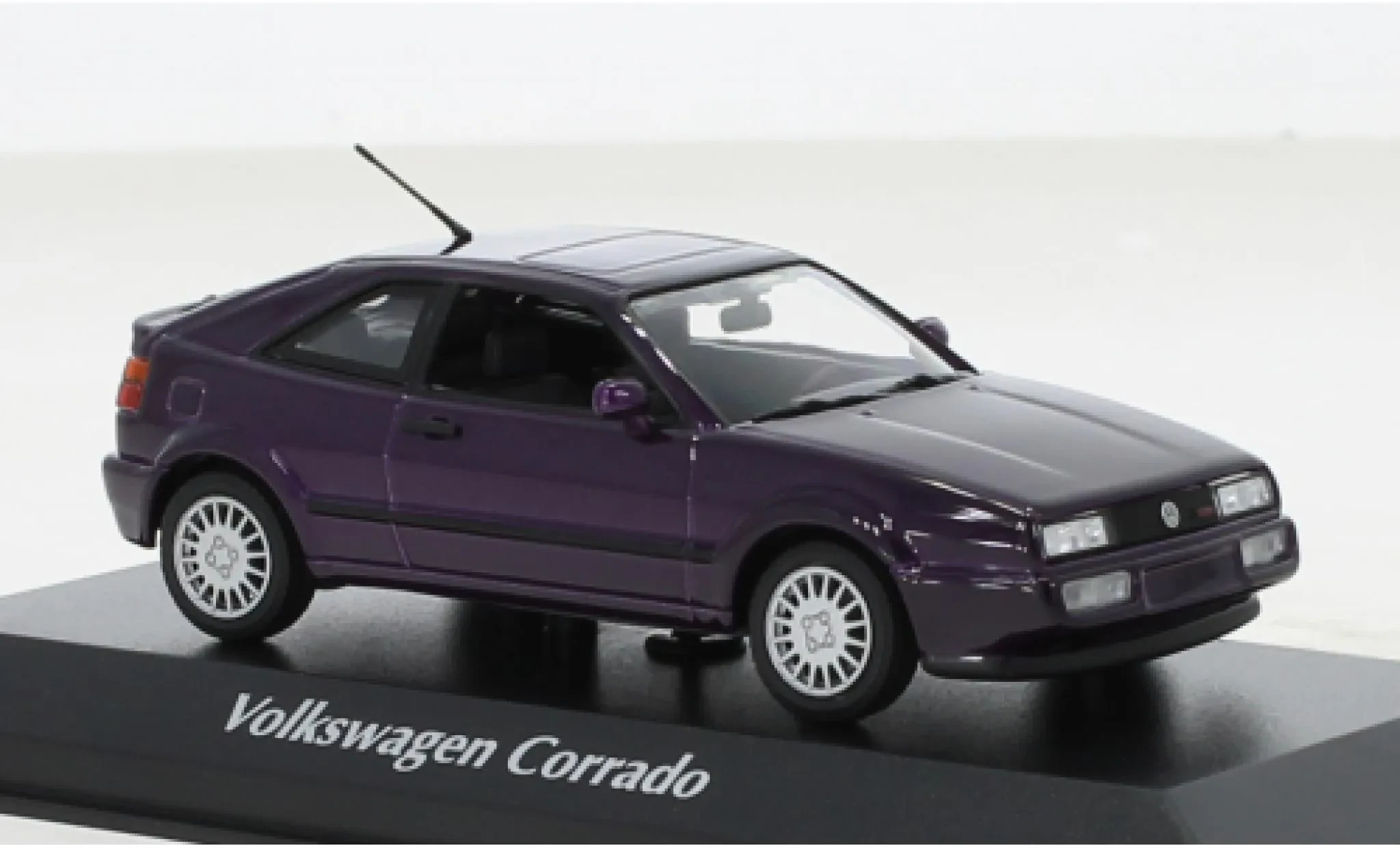 img/2481_volkswagen-corrado-diecast-models-a-collectors-dream.webp